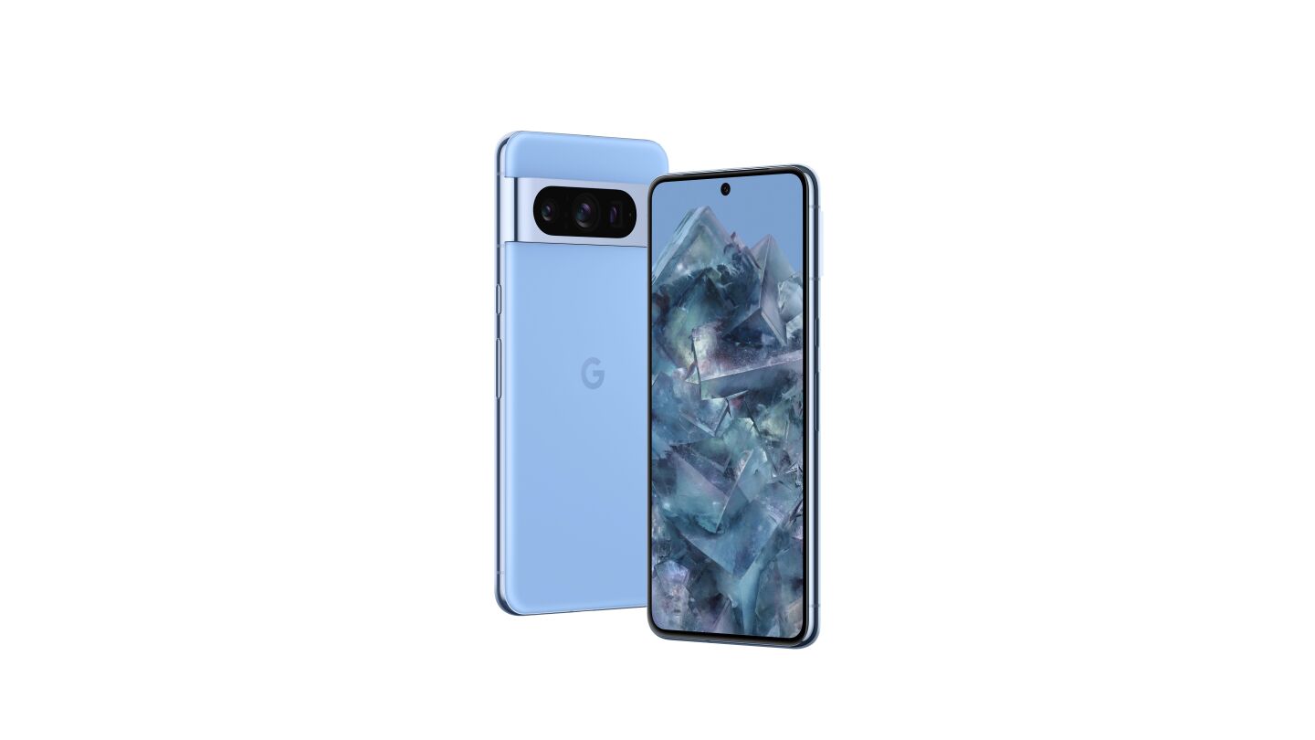 Google pixel store 3 step counter
